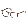 Timberland TB50096-H 062