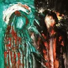 Conjurer - Unself (LP)