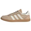Adidas Dečije patike Breaknet Sleek J KI6500, Krem