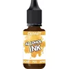 Cernit Alcohol Ink Akrilno črnilo Apricot 20 ml 1 kos