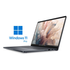 Dell Laptop Pro 14 Premium 14 FHD+ 300nits Core Ultra 5 236V 16GB, 512GB, SSD, Intel Arc Backlit FP Win11Pro 3yr ProSupport, Tamnosivi