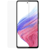 Kaljeno staklo GOLD 9H za Samsung Galaxy A53 5G - Prozirna KP23437