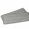Set krpic za čiščenje za CleanMaxx Komfort Mop, 09996