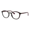 Vogue Eyewear VY2044 3270