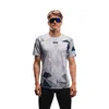 Fusion Tempo! Pro T-Shirt