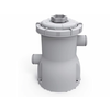 Filter pumpa za bazen 3028 l