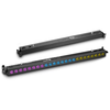 Cameo TRIBAR 400 IR 24 x 3 W TRI LED Bar, + IR daljinski upravljalnik - Cameo