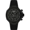 TISSOT T141.817.37.051.00