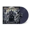 Grave Digger - Bone Collector (Coloured) (LP)
