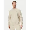 Tommy Jeans Jopa DM0DM20741 Bež Regular Fit