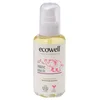 Ecowell Organsko ulje za bebe (100ml)