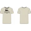 Lonsdale Mens t-shirt regular fit