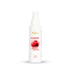 MyLove Lubrikant sa ukusom maline 100ml