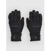 Volcom V.Co Nyle rokavice black