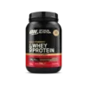 Optimum Nutrition Protein 100% Whey Gold Standard