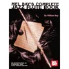 BAY:JAZZ FLUTE BOOK
