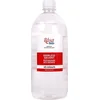 Rosa 7551000 Ried to 1000 ml 1 kos