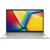 ASUS Vivobook15 X1504VA-BQ2911 Intel core 5 120U, 16GB DDR4, 512GB, 15.6” FHD 60Hz