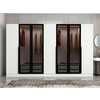 Hanah Home Ormar Kale Plus 7815