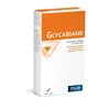 Glycabiane 60 kapsula