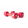Pvc teg 3kg 1par