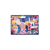 Balvi  Puzzle  Amsterdam 1000 pcs