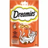 Dreamies pockets piletina 60g