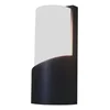 MASTER Lampa LED brodska 12W 6000K OS-WL111