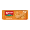 shumee Klasični oblati z arašidovim maslom 175 g - Loacker