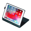 Ykcloud Flip cover in Bluetooth Tipkovnica Ykcloud Q5 za 2018&2017iPad/Pro9.7/Air2, (20482299)