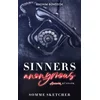 Sinners Anonymous - Anonim bűnösök