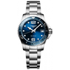 LONGINES ženska ročna ura L33704966