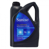 Suniso Rashladno ulje SL32, Sintetičko minusni režim, 4l