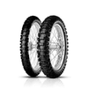 Pirelli Scorpion MX ( 110/90-19 TT 62M zadnji kotač, Mischung SOFT )