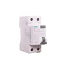 Siemens Diferencialno varovalko 2P 16A 0,03A Tip AC 30mA 230V SENTRON 5SV4311-0