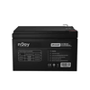NJOY GP12122F baterija za UPS 12V 12Ah (BTVACATBDTE2FCW01B)