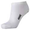 Hummel čarape Ankle Sock Smu 22129-9124