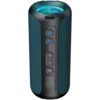 CANYON speaker OnMove 15 40W EQ TWS AUX Dark Blue