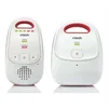 Alarm za bebe Digital Audio Baby Monitor BM1000 VTECH