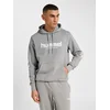moški pulover s kapuco hmlLEGACY 2.0 HOODIE