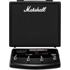 Marshall CODE25 SET