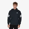 adidas M FI 3S FZ
