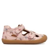 Sandali Froddo Ollie Sandal G2150186-13 S Bež
