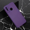 Teracell Maska za telefon Giulietta za Huawei P20 Lite, Ljubičasta