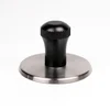 Flair GO – Tamper