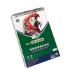 Artline Blok za skiciranje, Spiralni, A3, 25l, 135g