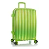 Heys Astro M Green