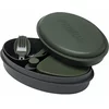 Primus Meal Set Green