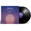 Various Artists - Ibiza Techno (Remastered) (2 LP)