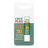 Balzam za ustnice Care Plus Sun Protection Lipstick SPF 30 4,8g